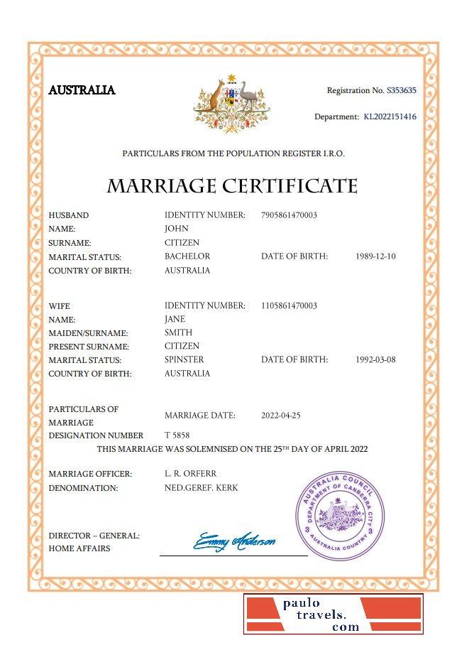 certificate-img